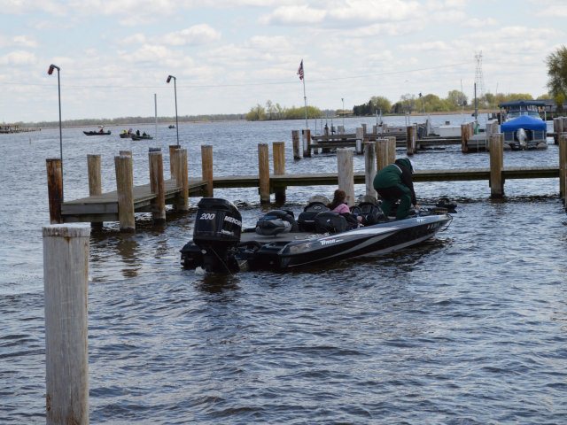 108069BC-8880-477C-A897-E2EEC6A27F06