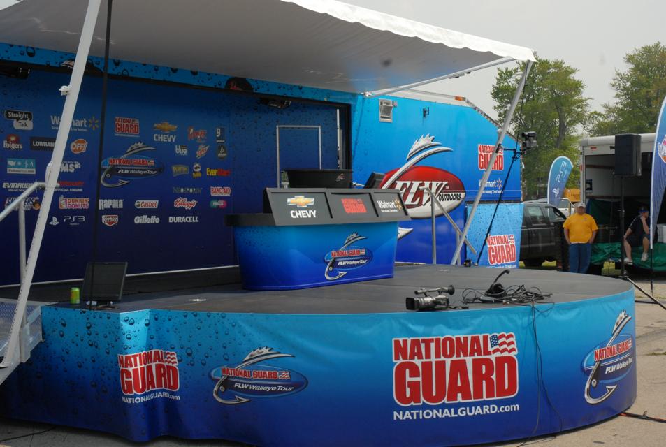 1083AEDB-1704-4923-AB94-C385FC234BF2