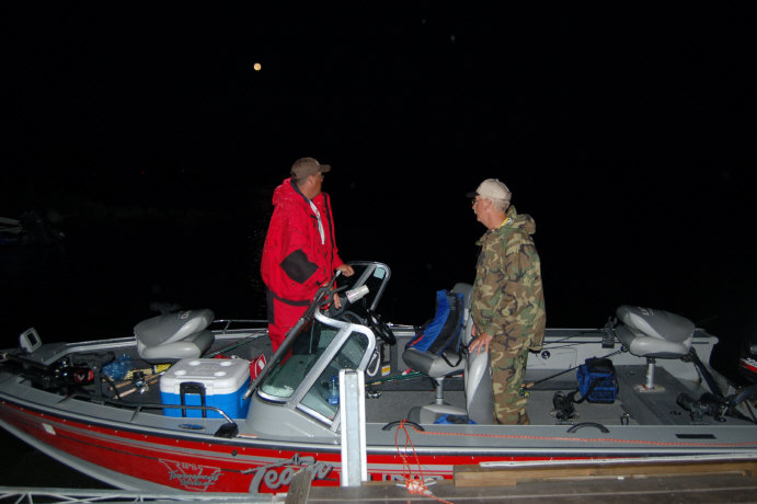 10BC9CCC-84C8-47A5-BB2E-42218877DF22