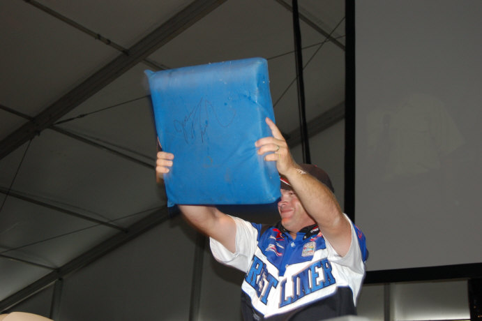 10D9A62C-ED69-4473-BD00-478D1A1D9086