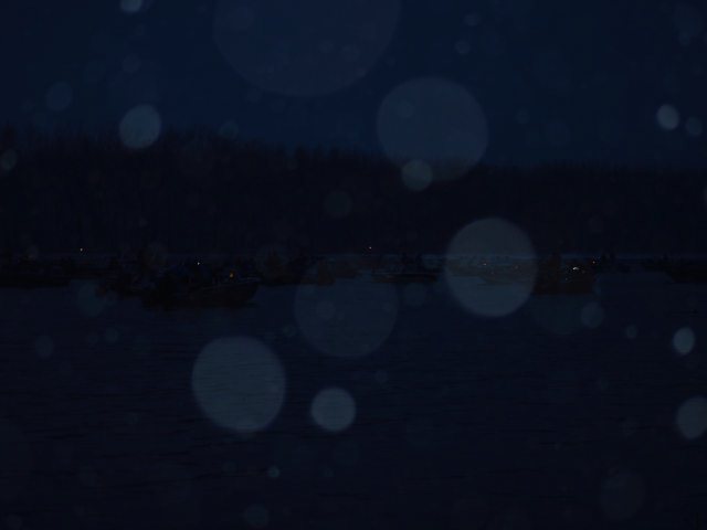 10DAB106-2975-41B9-A6ED-3185D4905C1F