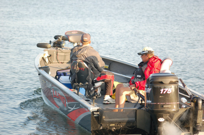 10EB56E5-1B71-4396-BE86-BC49B4823157