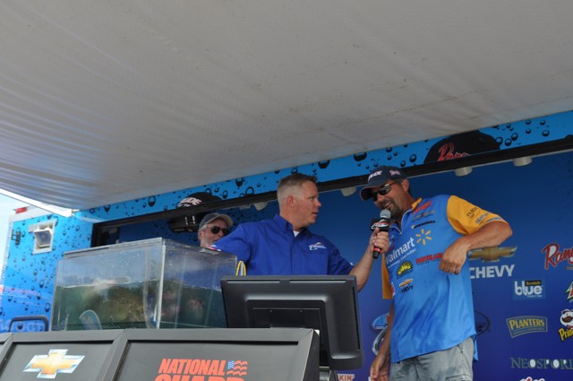 10FBCB4C-6EEB-425D-B0C2-BFE260189D5F