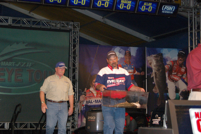 1111AA63-4E88-49AB-B15A-34FF6FC73D94