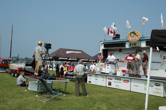 112A0B19-8FDD-4DC0-9902-8D3716D2F734