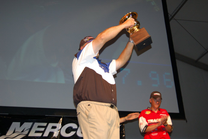 118857F7-9F47-43C4-804F-A657D95F578B