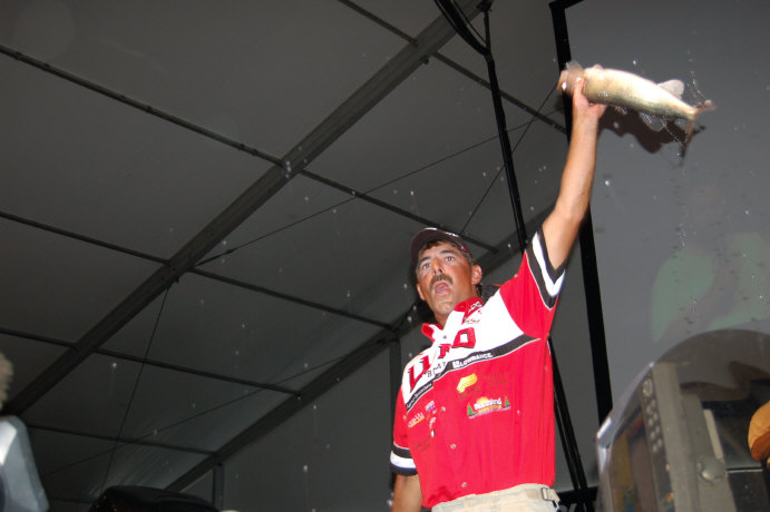 119B6B87-0DEC-48C8-8881-5CD5C6564B06