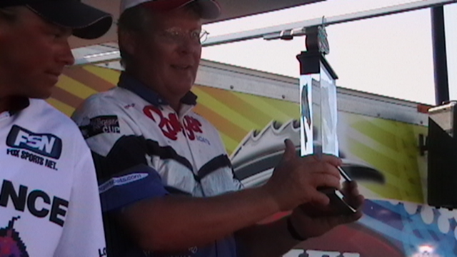 11C2B843-737D-4726-B15E-C523D9081AAE