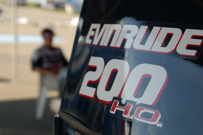 12055BF5-FC58-41BF-93CF-05930797EFEC