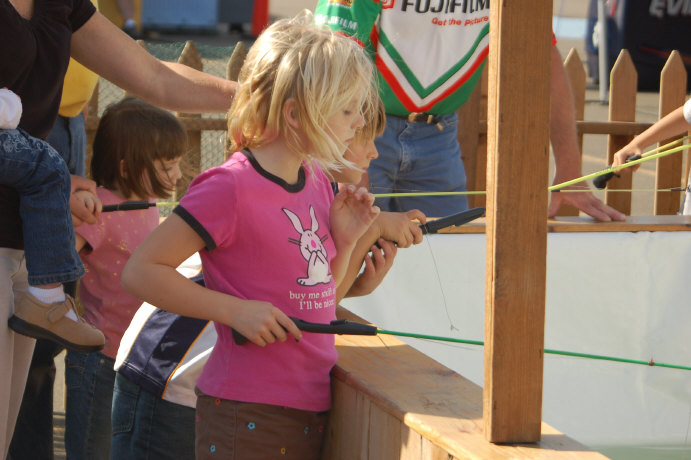 122951C8-45A0-42D6-998F-1432C865F01E