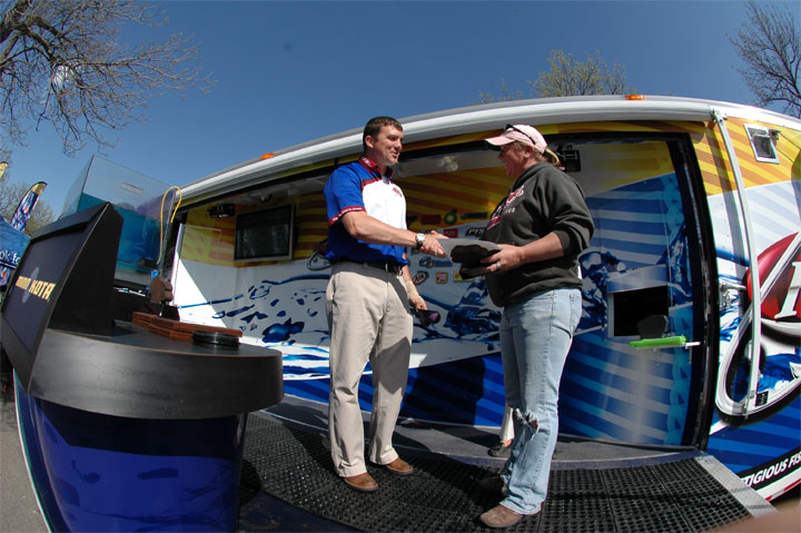 124D1D8C-86CA-426B-B269-E05C1E828E2B