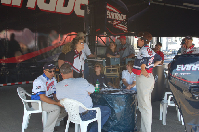 127E0A77-5B11-4C01-8C96-5023CAE92890