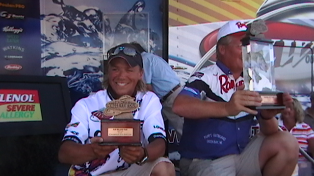 12921BA9-C646-4966-B857-212204F13358