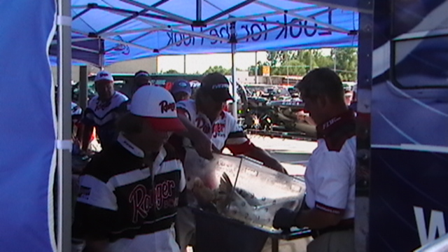 129B4585-F8D3-493E-9C69-21D4C88BF67B