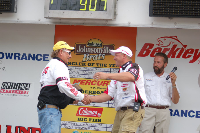 129BEC4E-4C57-4E2D-819D-1974E527FB79