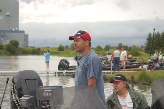 12EFF2BF-7C60-496F-BE3D-ED0205BC5A77