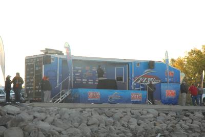 12F0B9C2-2EFD-4886-BF06-BA38E4890468