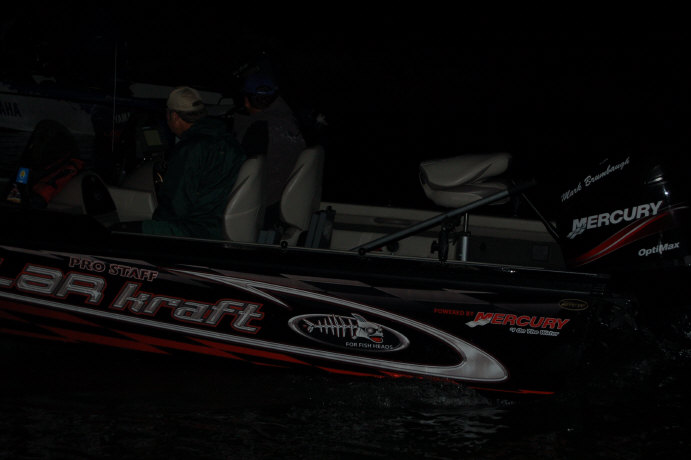 13056DD5-941B-4A75-981B-9E12B82339F8