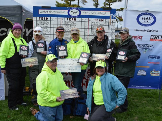 132F4354-13BB-4C79-B386-79ECC0CCFDC0