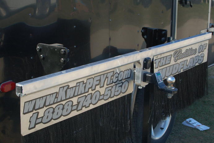 133FB1E1-D8EA-4EE5-85DF-AAEDB727EDC0