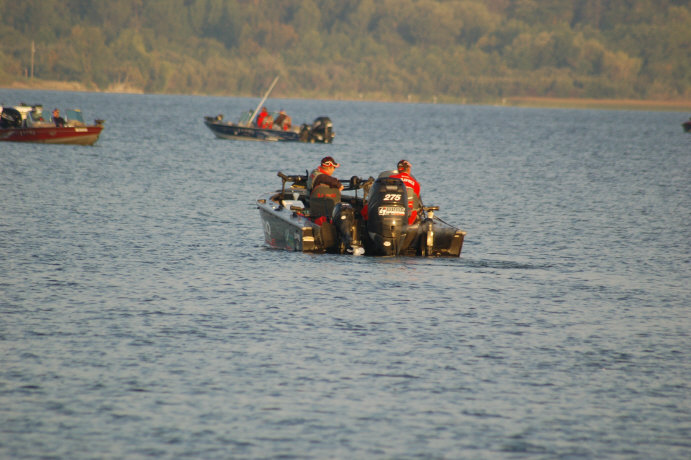 13435A5C-1FB8-488F-BDE8-9F212A888BB5