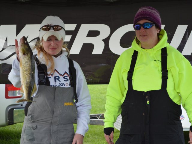 13689C49-6C25-4313-B85C-A252F0290E77