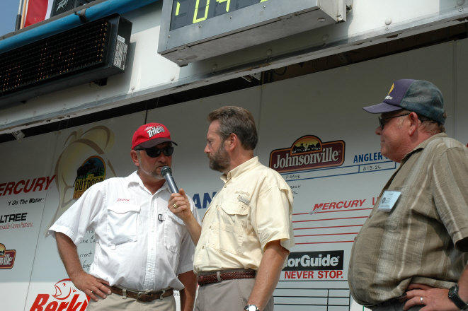 139634B5-BF64-4FFC-B668-FB235EE12D7B