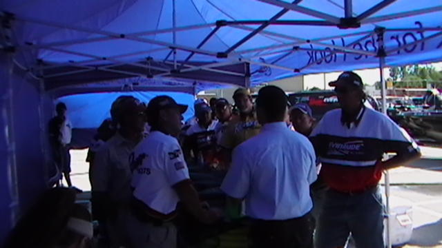 13B133A6-E00D-4166-9787-15F6C6C665D0