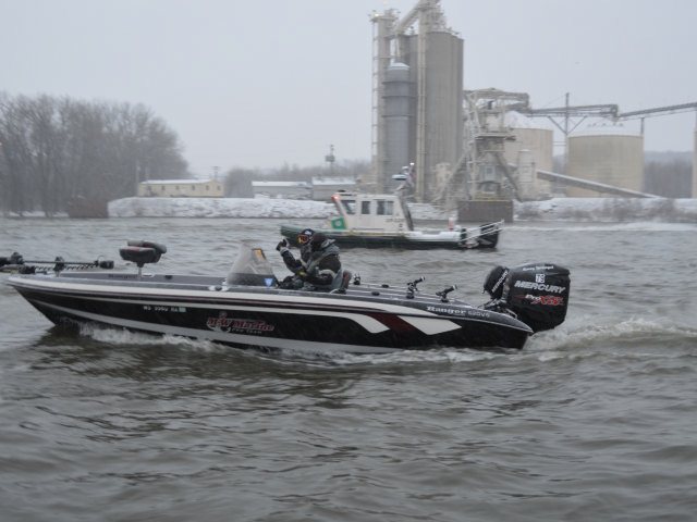 13E1420C-BA5F-4FA0-A8A2-9ACAF706D9F9