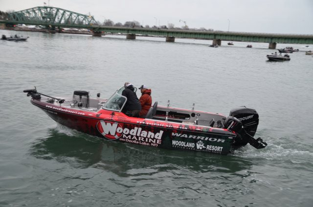 13E90E85-34CC-41F3-BDFE-01DD000644FA