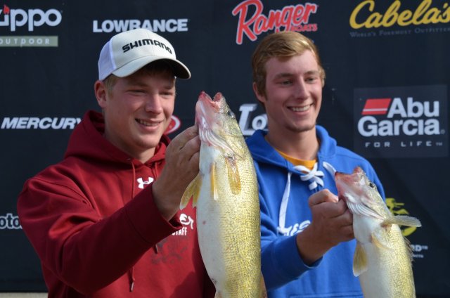 1406C467-84AD-49E9-AD75-7EC9381FA017