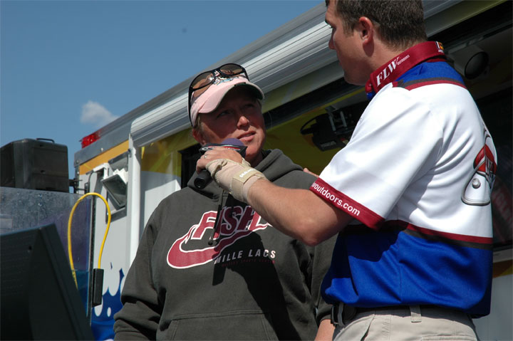 140C9023-2127-4B13-B3CB-5AAFFC864933