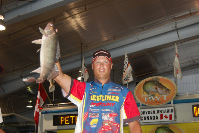 1416B13C-E062-4023-B353-6C697B03EC1A