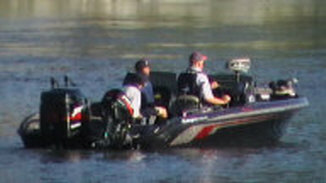 147E78E8-51E5-4B39-8626-75155E95DB7B