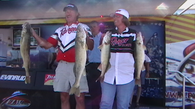 148E9046-4E81-4837-BE5C-B889F7EC7C21