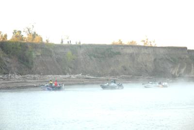 14AD6A19-D171-4DB7-96E5-79D59CB734E1