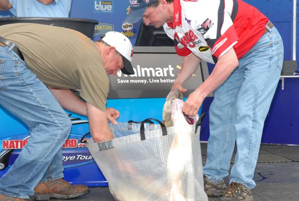 14C3C287-AD6A-4957-8C20-4EEB52421E8C