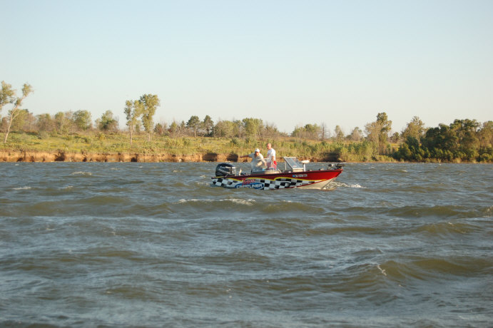 1515EC29-A180-4889-BBCC-DCD509F18010