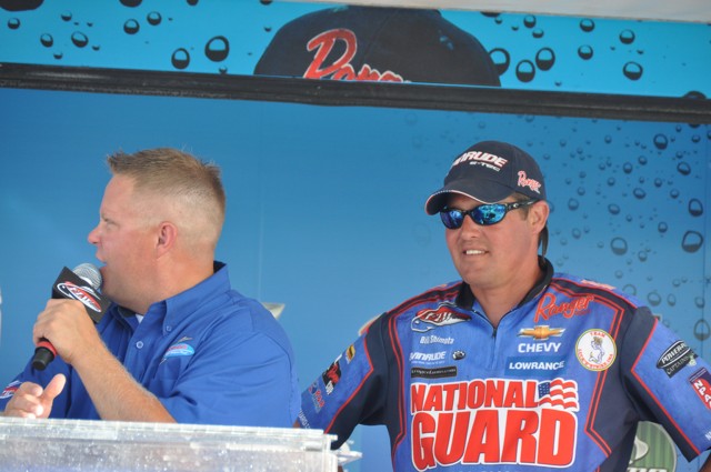 15161EBA-9C9C-4C33-AE99-ED215B06DFC5