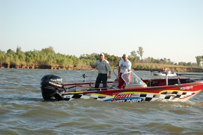 1525682D-9E2C-4D97-B13A-057F430447F9