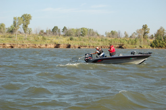 1525ECF1-83FB-4420-B635-4F1275A03D3C