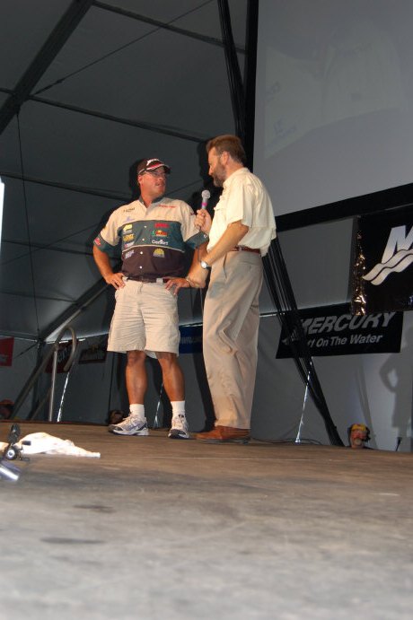 154DD364-F251-4276-9451-E879A64ED4E8