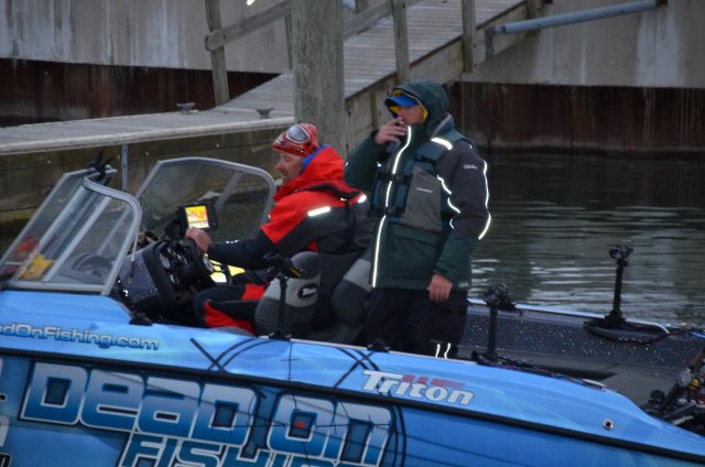 15527402-AF1C-4A5B-83C0-B90264E28E28