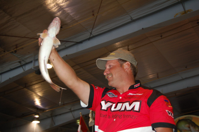 1598FDE0-8308-4BC9-84B5-734ED8A41412