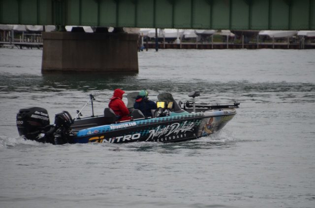 15F2527C-B71C-4A48-9345-F8AE49409F8A