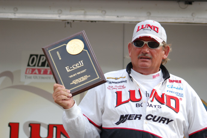 1613A94D-AFBC-4BCE-87EF-DA33F45C72BC