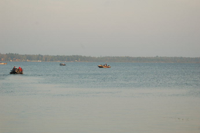 1615B9BE-7666-4919-A053-2859526DE379