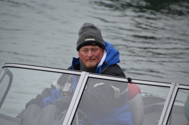 163A2961-AC46-4B3D-AC33-E54EBCE75597