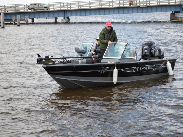 163E0905-D6C4-462D-B126-C8B570846CB5