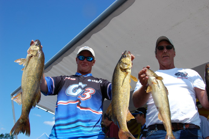 166179F3-C110-4407-B361-5EFA73EF3B70